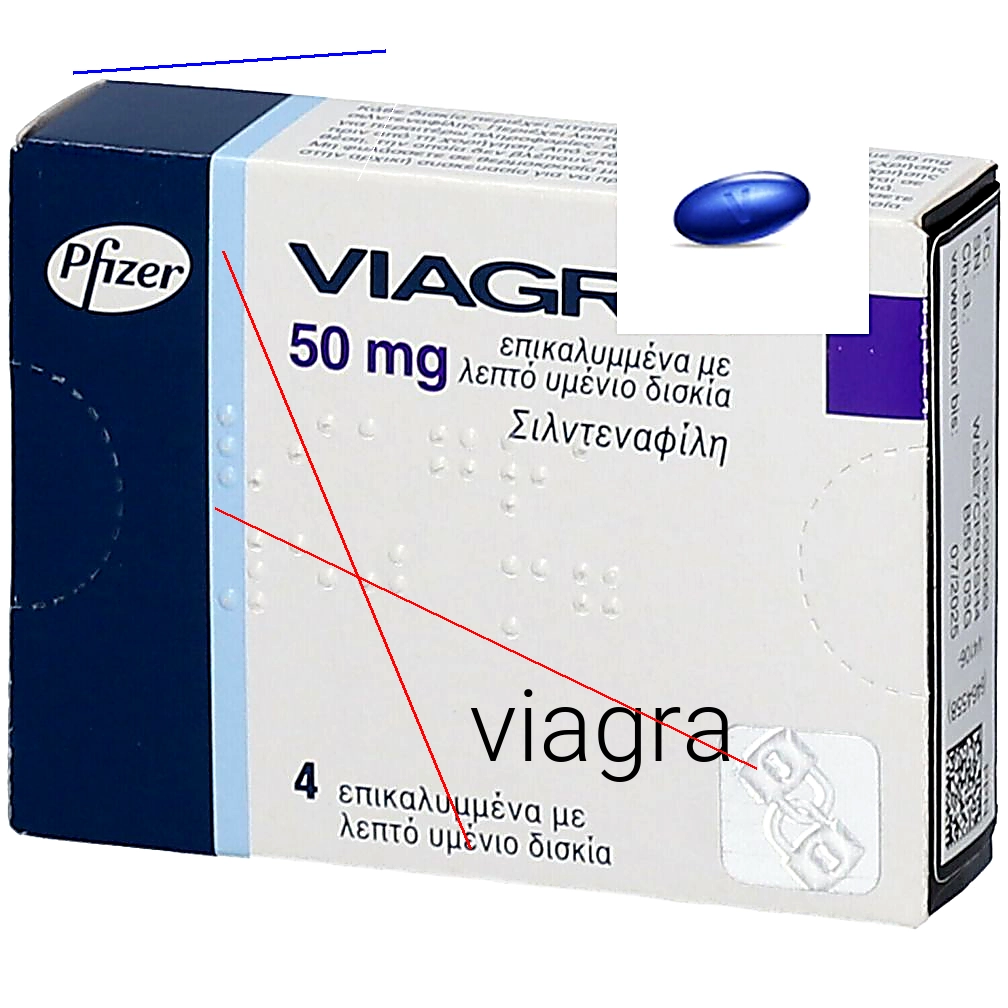 Viagra equivalent sans ordonnance